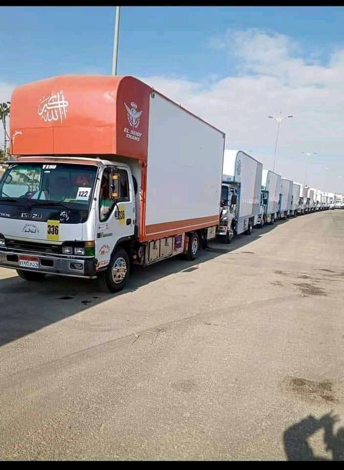  نقل العفش في مصر بأحدث الوسائل